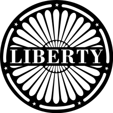 Caracterizar Estresante cápsula Liberty Media - Wikipedia