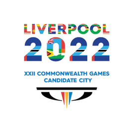 logo 2002 Bid logo.png