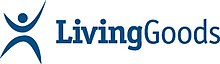 Living Goods Logo.jpg