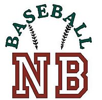 Логотип-бейсбол-nb.jpg