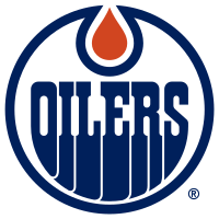 200px-Logo_Edmonton_Oilers.svg.png