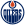 25px-Logo_Edmonton_Oilers.svg.png