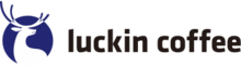 Luckin Coffee logo.png