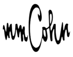 MMCohn LOGO.png