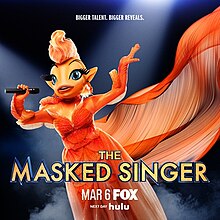 Masked Singer US Season 11 Poster.jpg