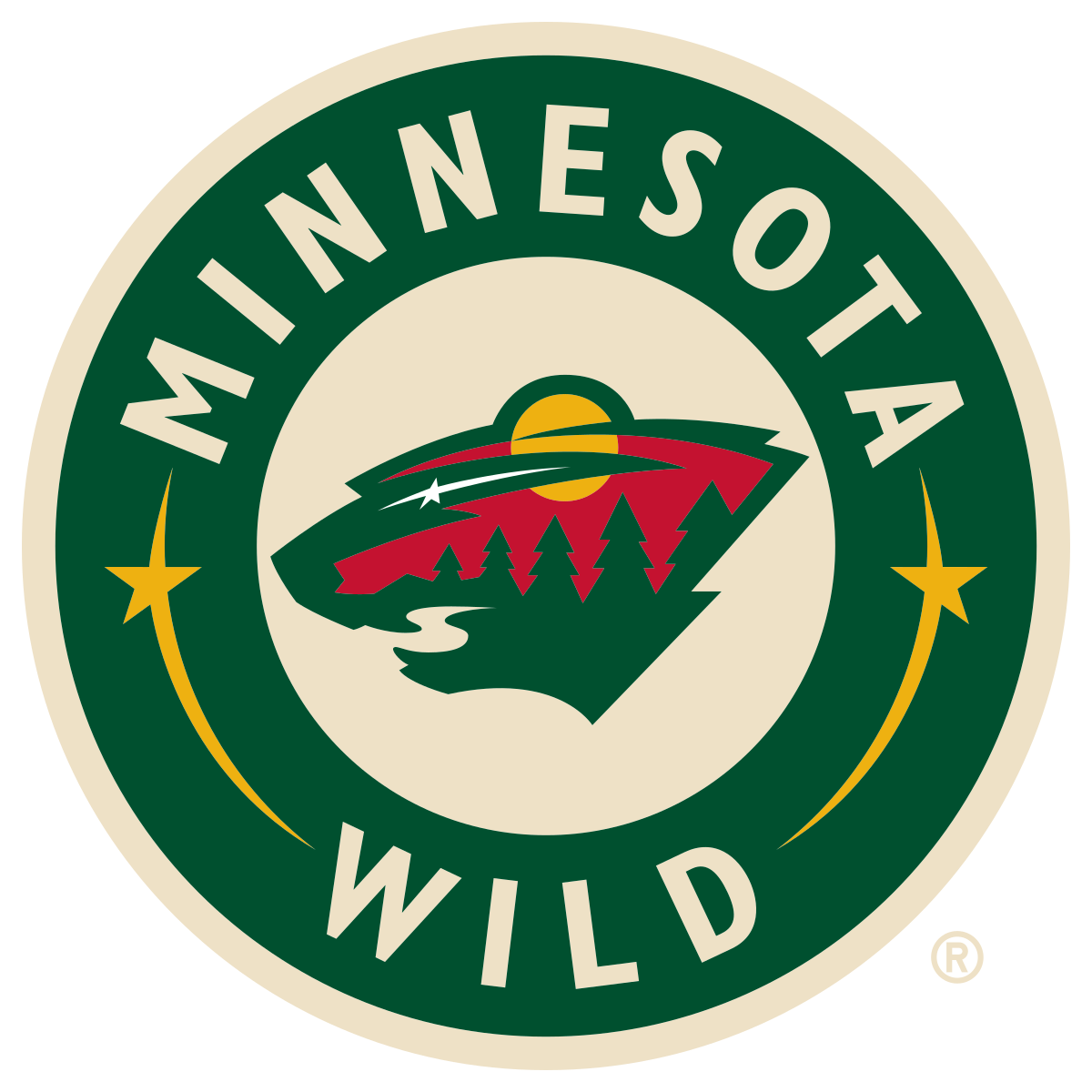 Хк миннесота. NHL Minnesota Wild эмблемы. Хоккейный клуб Миннесота Уайлд. Миннесота хк лого. Эмблема клуба Миннесота Уайлд.