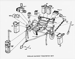 Line drawing of the Modular Equipment Transporter. Modular-Equipment-Transporter.jpg