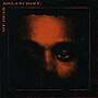 Thumbnail for File:MyDearMelancholy - album by The Weeknd.jpg