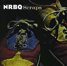 NRBQ - Scraps.jpg 