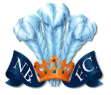New Brighton F.C. (rugby) .png