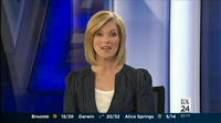 ABC News presented by Juanita Phillips News24Phillips.png