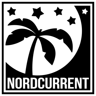 <span class="mw-page-title-main">Nordcurrent</span> Lithuanian video game developer and publisher