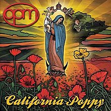 OPM-CaliforniaPoppy.jpg