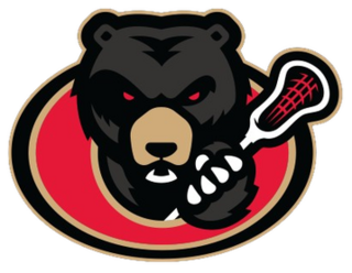 <span class="mw-page-title-main">Ottawa Black Bears</span> NLL professional box lacrosse team
