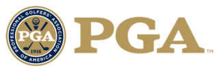 <span class="mw-page-title-main">Professional Golfers' Association of America</span> American organization of golf professionals