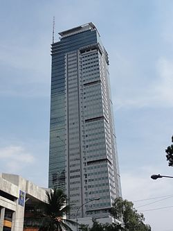 Bildaj GEO-fotoj - pH mm pasig ortiga-centro sa-miguel sal.
unu sanmiguel sal.
philippine - 2015-0526 -.JPG