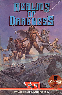 Realms of Darkness Coverart.png