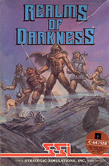 Darkness Shohliklari Coverart.png