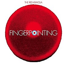 Қызыл Крайола - Fingerpointing.jpg