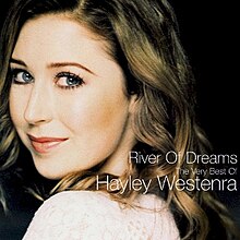 River of Dreams The Very Best of Hayley Westenra.jpg