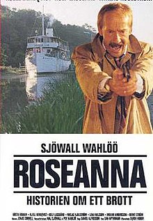Roseanna 1993.jpg