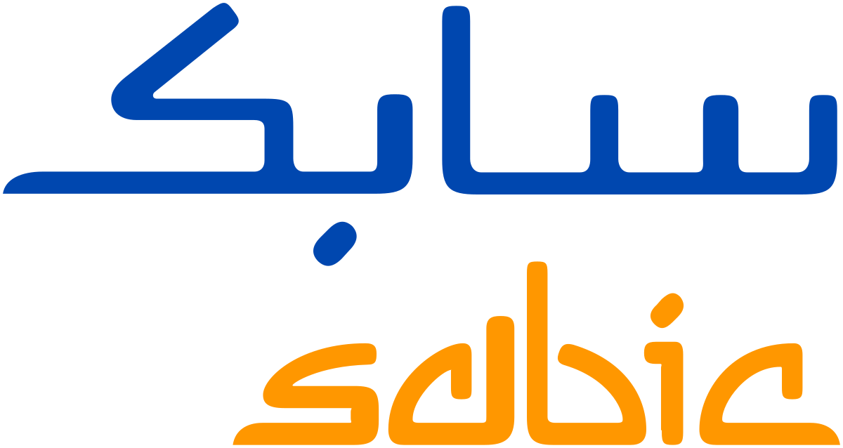 Image result for sabic