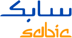 File:SABIC logo.svg