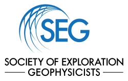 SEG 2016 logo.svg 