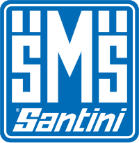 Logo SMS Santini.svg