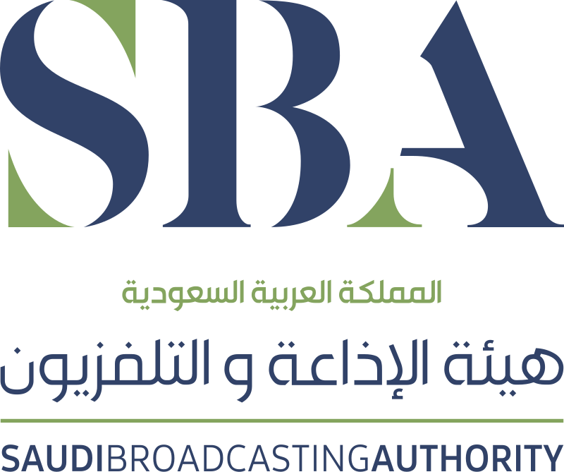 SBA Radio Saudi International - 98.0 FM