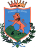 Coat of arms of Scicli