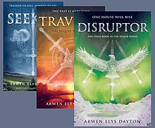 Seeker series bookcovers.jpg