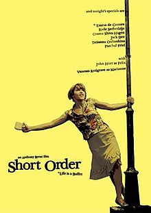 Short-order-poster.jpg