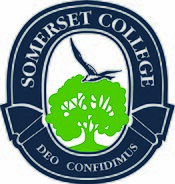 Somersetcollege.jpg