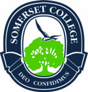 Somerset College Independent, day, co-educational school in Mudgeeraba, Gold Coast, Queensland, Australia