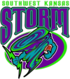 Original CIF Logo (2021-2023) Southwest Kansas Storm.png