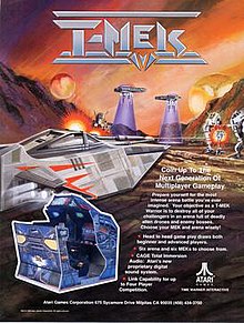 T-MEK Arcade Flyer.jpg