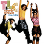 Thumbnail for File:TLC - Now &amp; Forever The Hits.png