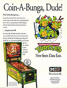 TMNT pinball.jpg