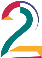 File:TV 2 (Norway) logo.svg