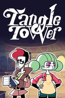 Tangle Tower art.jpg