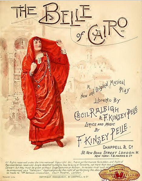 File:The-Belle-of-Cairo.jpg