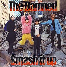 The Damned Smash It Up.jpg