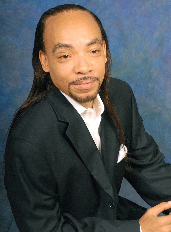 663px-The_Kidd_Creole_34.JPG