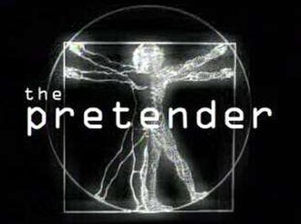 The Pretender (TV series)