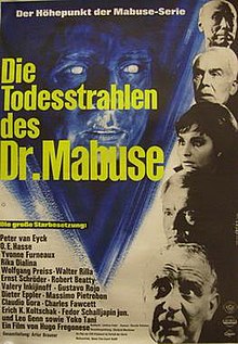 The Secret of Dr. Mabuse.jpg