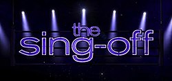 The Sing-Off Official Logo.jpg