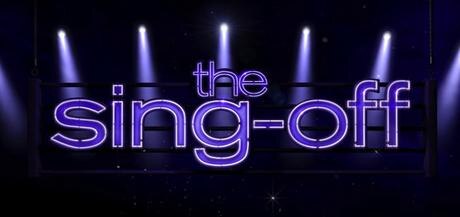 The Sing-Off