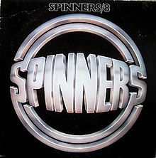 The Spinners - 8.jpg