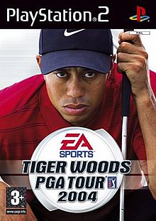 Tiger Woods PGA Tour 2004 cover.jpg